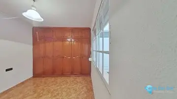 2 bedroom Apartment for Sale in Málaga-62139