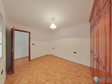 2 bedroom Apartment for Sale in Málaga-62140