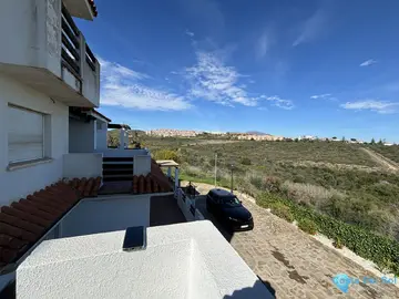 2 bedroom Apartment for Sale in La Duquesa-62152
