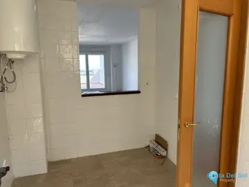 2 bedroom Apartment for Sale in La Duquesa-62144