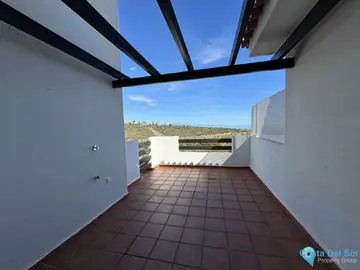 2 bedroom Apartment for Sale in La Duquesa-62148