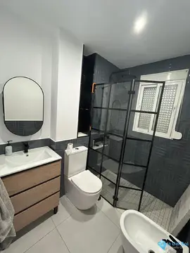 1 bedroom Apartment for Sale in Fuengirola-62164