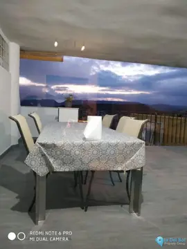 2 bedroom Apartment for Sale in Casares Playa-62189