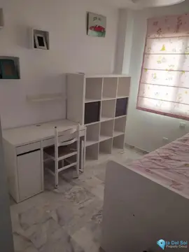 2 bedroom Apartment for Sale in Casares Playa-62193