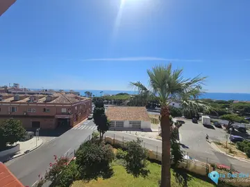 1 bedroom Apartment for Sale in Calypso-62195