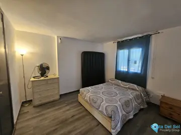 1 bedroom Apartment for Sale in Calypso-62205