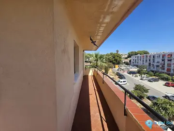 1 bedroom Apartment for Sale in Calypso-62199