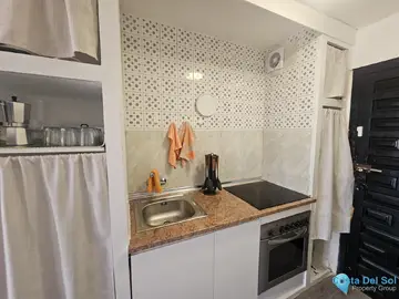 1 bedroom Apartment for Sale in Calypso-62202