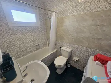 1 bedroom Apartment for Sale in Calypso-62204