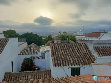 3 bedroom House for Sale in San Roque-62206