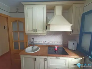 3 bedroom House for Sale in San Roque-62208