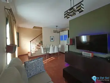 3 bedroom House for Sale in San Roque-62212