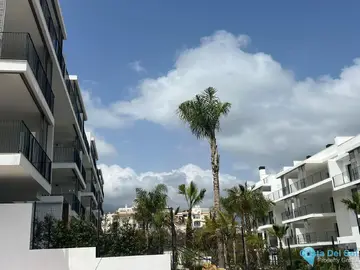 2 bedroom Apartment for Sale in Estepona-11846