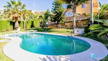 1 bedroom Apartment for Sale in Riviera del Sol-62217