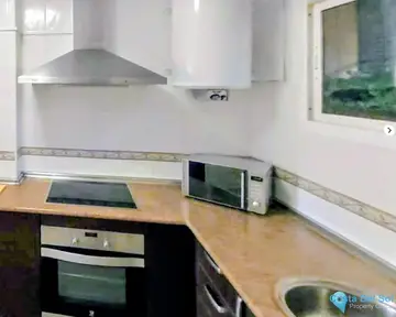 1 bedroom Apartment for Sale in Riviera del Sol-62227