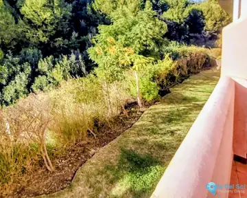 1 bedroom Apartment for Sale in Riviera del Sol-62220