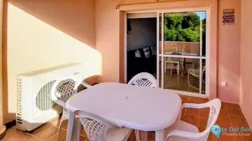 1 bedroom Apartment for Sale in Riviera del Sol-62221