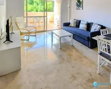 1 bedroom Apartment for Sale in Riviera del Sol-62222