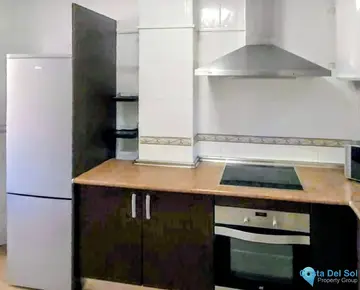 1 bedroom Apartment for Sale in Riviera del Sol-62226