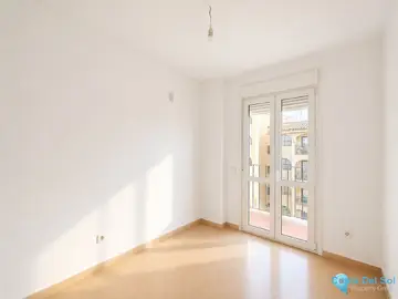 2 bedroom Apartment for Sale in San Luis de Sabinillas-62249