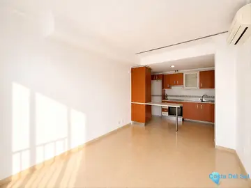 2 bedroom Apartment for Sale in San Luis de Sabinillas-62252