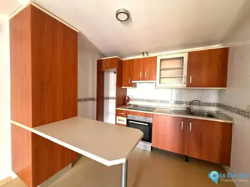 2 bedroom Apartment for Sale in San Luis de Sabinillas-62253