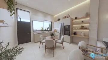 1 bedroom Apartment for Sale in Torremolinos-62261
