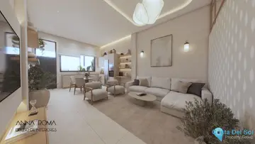 1 bedroom Apartment for Sale in Torremolinos-62262