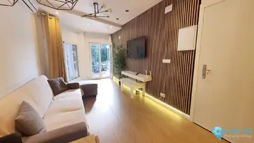 2 bedroom Apartment for Sale in Mijas-62274