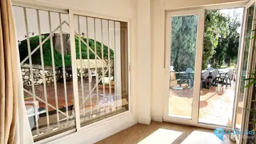 2 bedroom Apartment for Sale in Mijas-62277