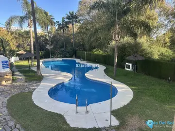 2 bedroom Apartment for Sale in Casares Playa-62280