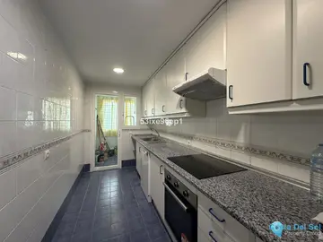 2 bedroom Apartment for Sale in Casares Playa-62282