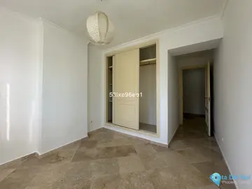 2 bedroom Apartment for Sale in Casares Playa-62287