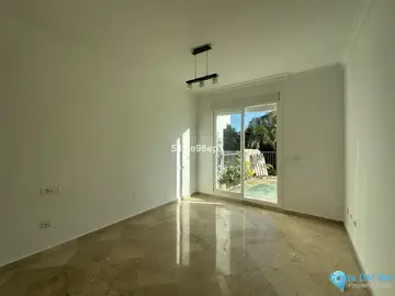 2 bedroom Apartment for Sale in Casares Playa-62288