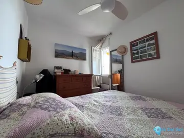 2 bedroom Apartment for Sale in Benalmadena Costa-62312