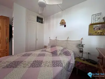 2 bedroom Apartment for Sale in Benalmadena Costa-62314