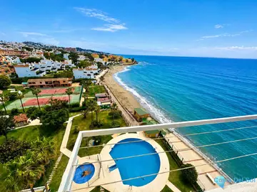 0 bedroom Apartment for Sale in Calahonda-62309