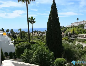 4 bedroom House for Sale in Calahonda-11849