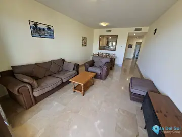 2 bedroom Apartment for Sale in La Duquesa-62334