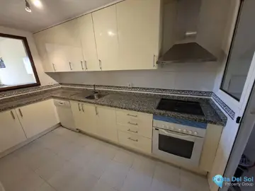 2 bedroom Apartment for Sale in La Duquesa-62342