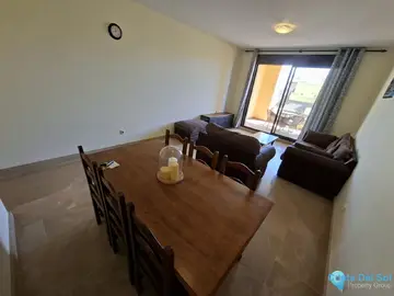 2 bedroom Apartment for Sale in La Duquesa-62343
