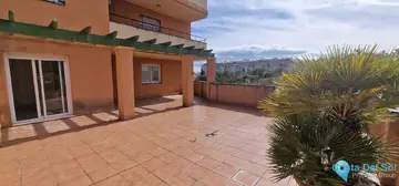 1 bedroom Apartment for Sale in San Luis de Sabinillas-62355