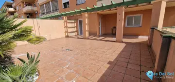 1 bedroom Apartment for Sale in San Luis de Sabinillas-62357