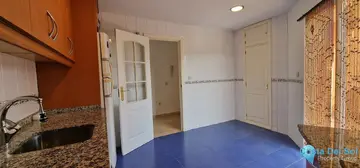 1 bedroom Apartment for Sale in San Luis de Sabinillas-62362