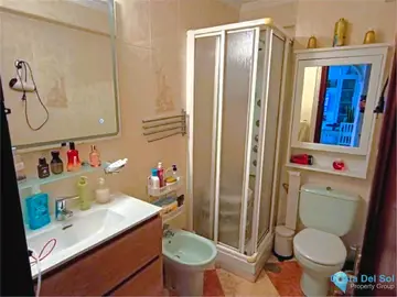 3 bedroom Apartment for Sale in Málaga-62367