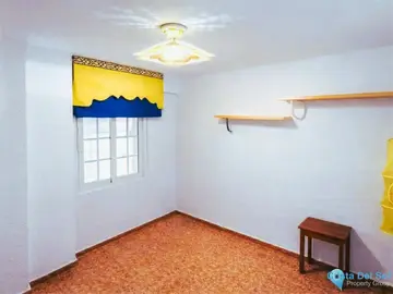 3 bedroom Apartment for Sale in Málaga-62368