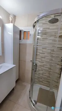 1 bedroom Apartment for Sale in Benalmadena-62382