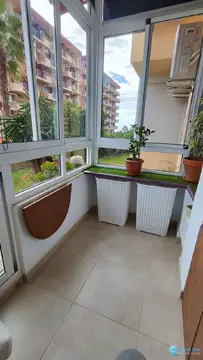 1 bedroom Apartment for Sale in Benalmadena-62377
