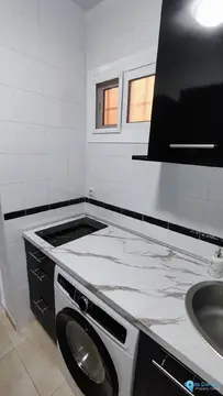 1 bedroom Apartment for Sale in Benalmadena-62380
