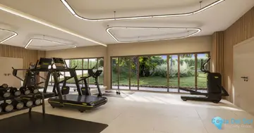 1 - 3 bedroom Apartment for Sale in Mijas-62402